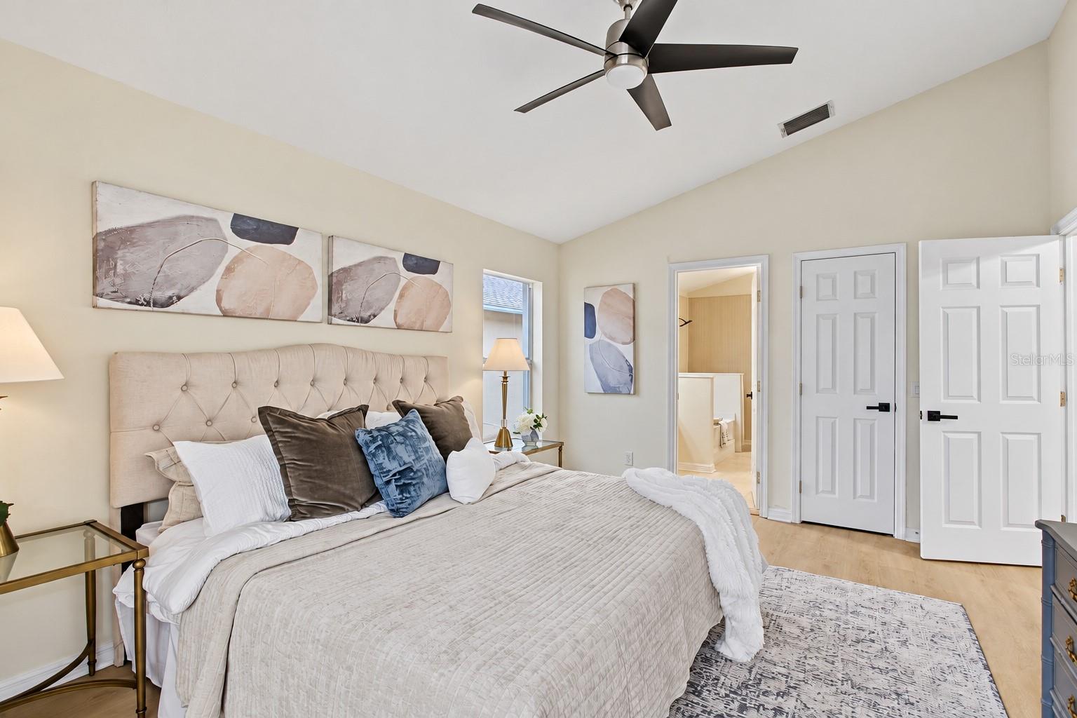 4218 BRANCHSIDE LANE, Wesley Chapel, FL 33543