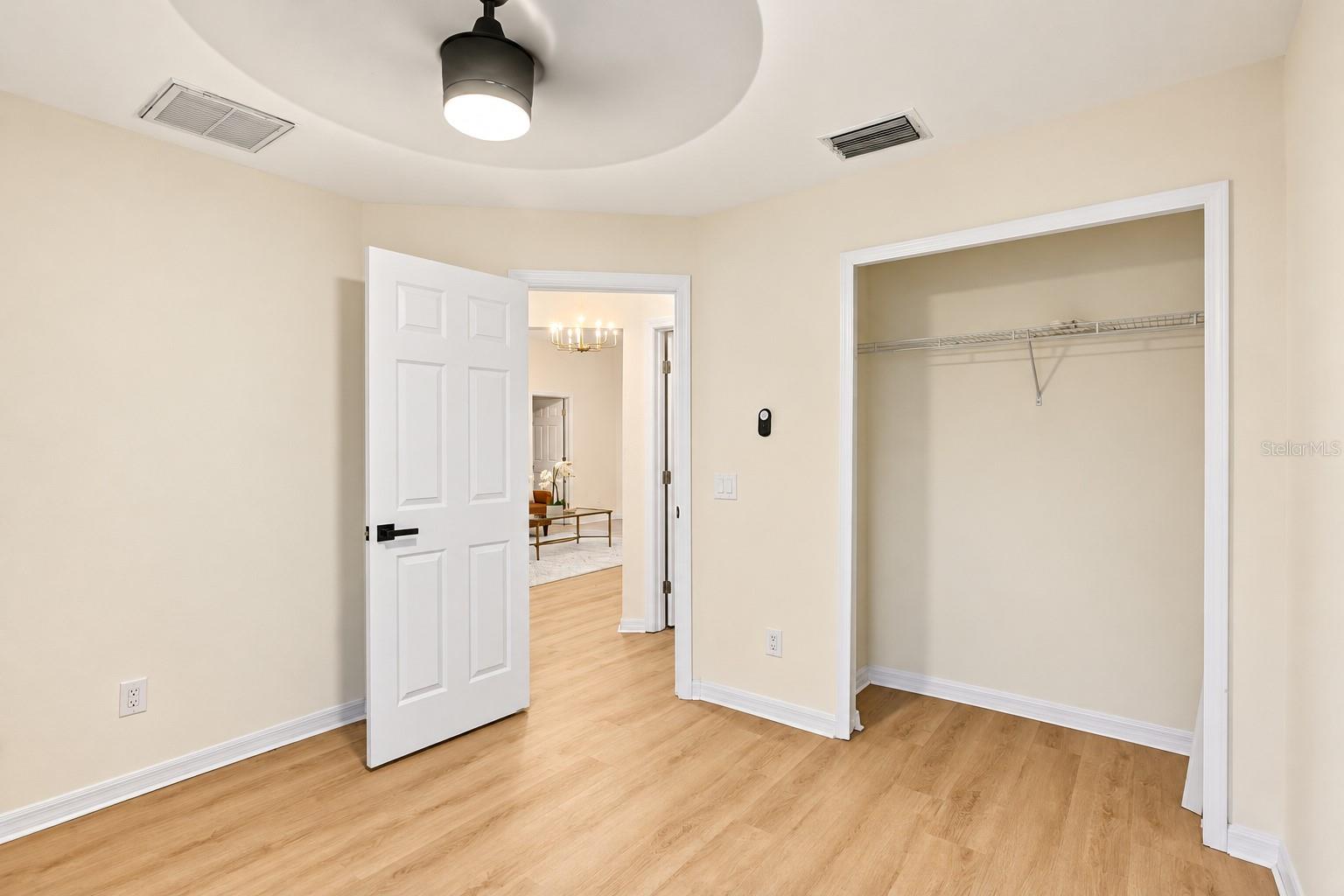 4218 BRANCHSIDE LANE, Wesley Chapel, FL 33543