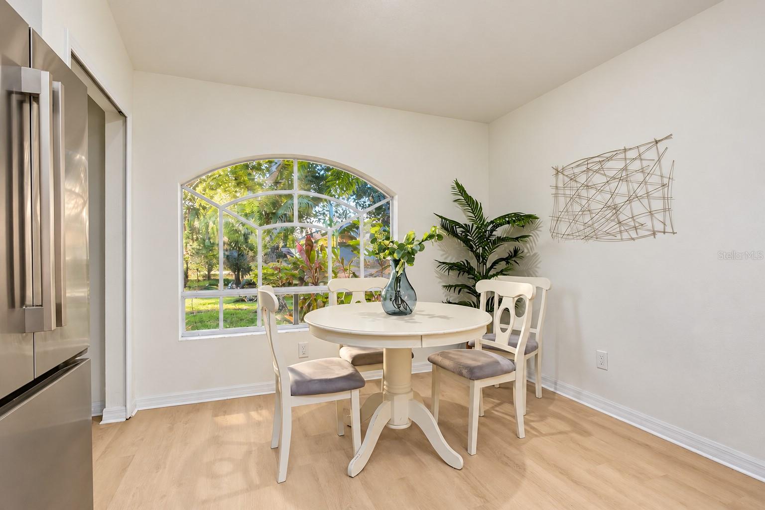 4218 BRANCHSIDE LANE, Wesley Chapel, FL 33543