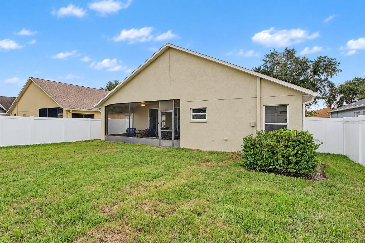 4218 BRANCHSIDE LANE, Wesley Chapel, FL 33543