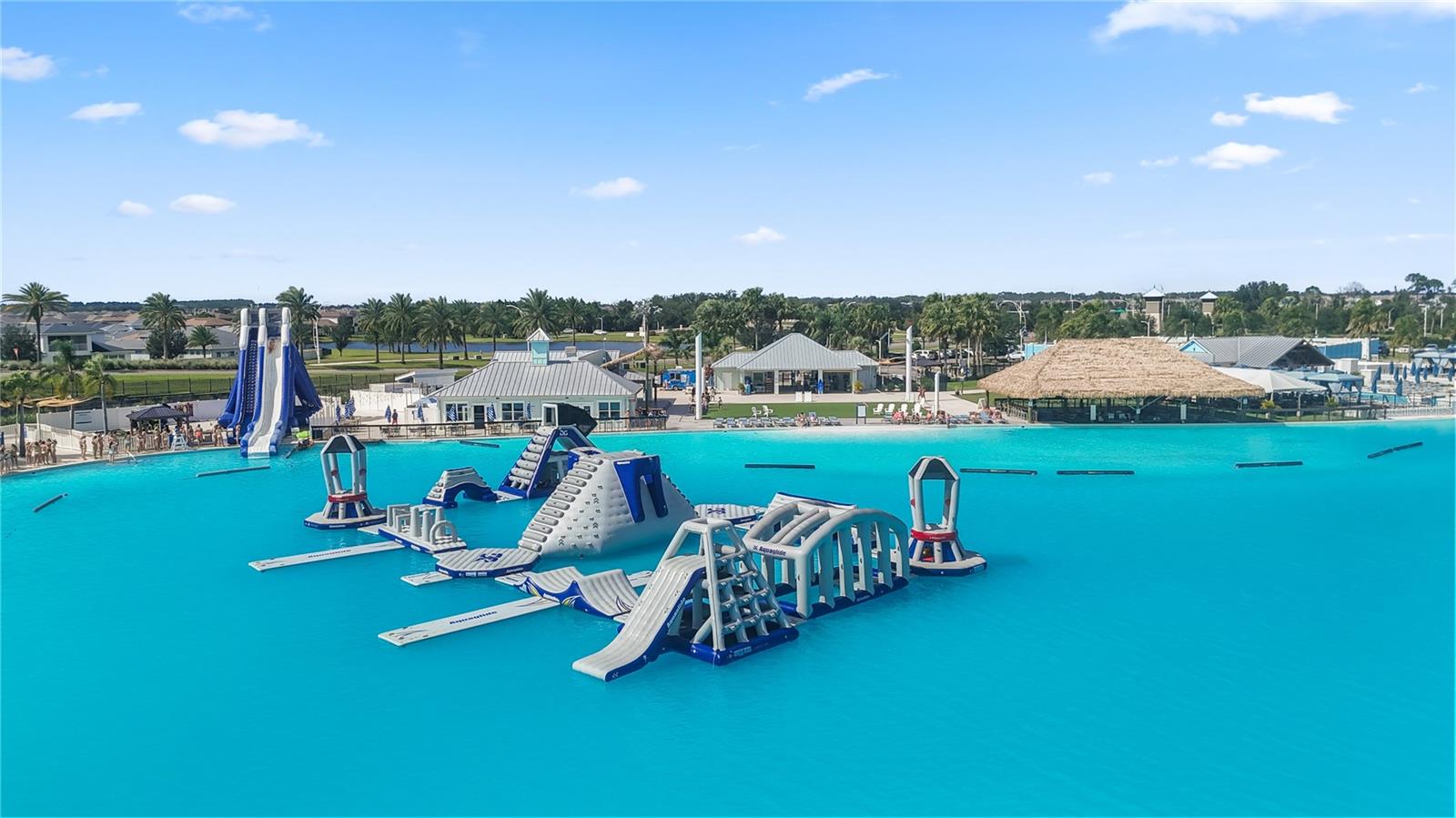 8659 PARSONS HILL BOULEVARD, Wesley Chapel, FL 33545