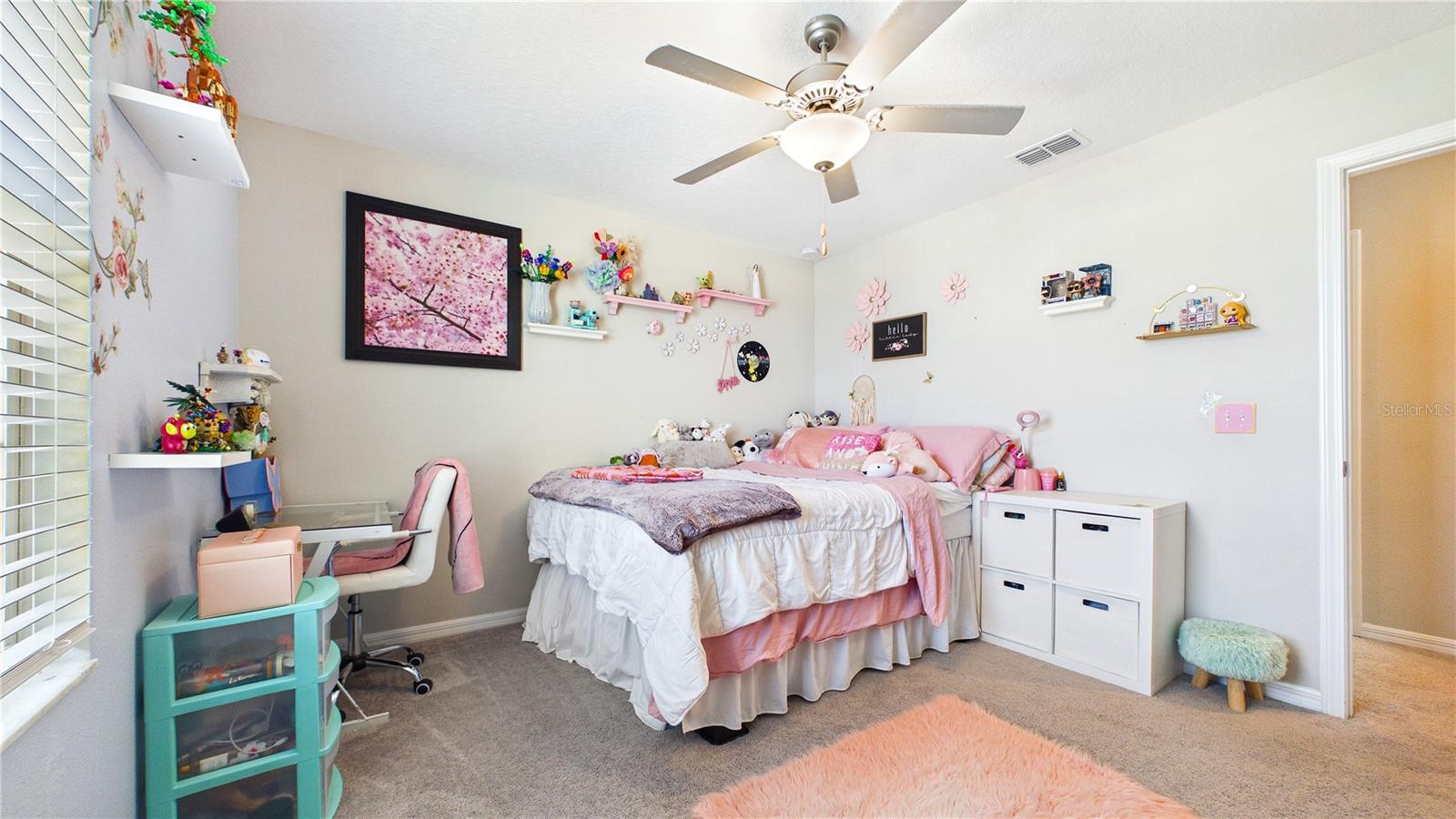 8659 PARSONS HILL BOULEVARD, Wesley Chapel, FL 33545