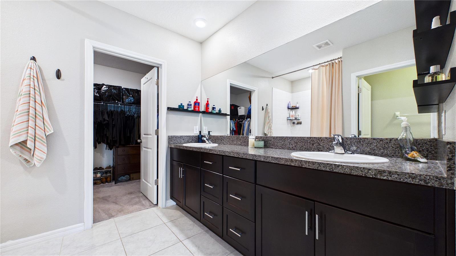 8659 PARSONS HILL BOULEVARD, Wesley Chapel, FL 33545