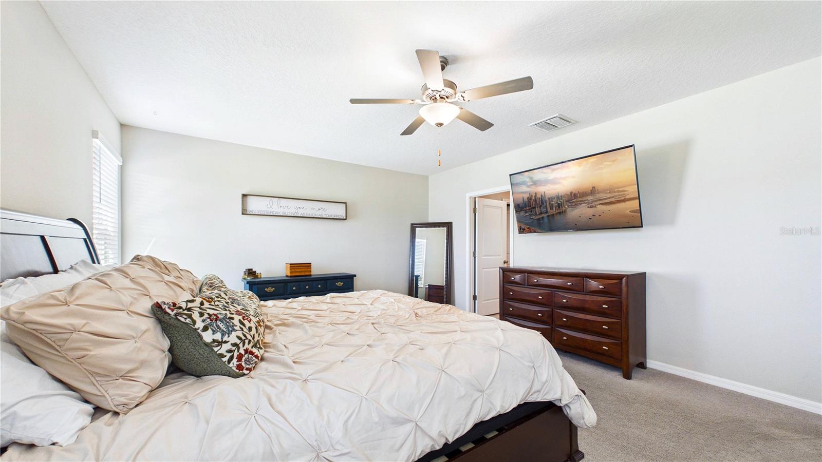 8659 PARSONS HILL BOULEVARD, Wesley Chapel, FL 33545