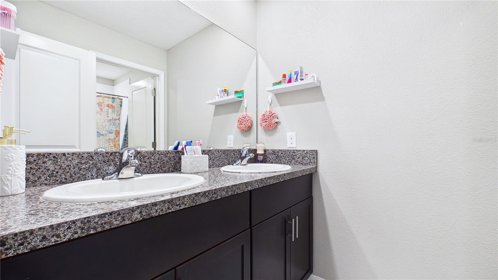 8659 PARSONS HILL BOULEVARD, Wesley Chapel, FL 33545
