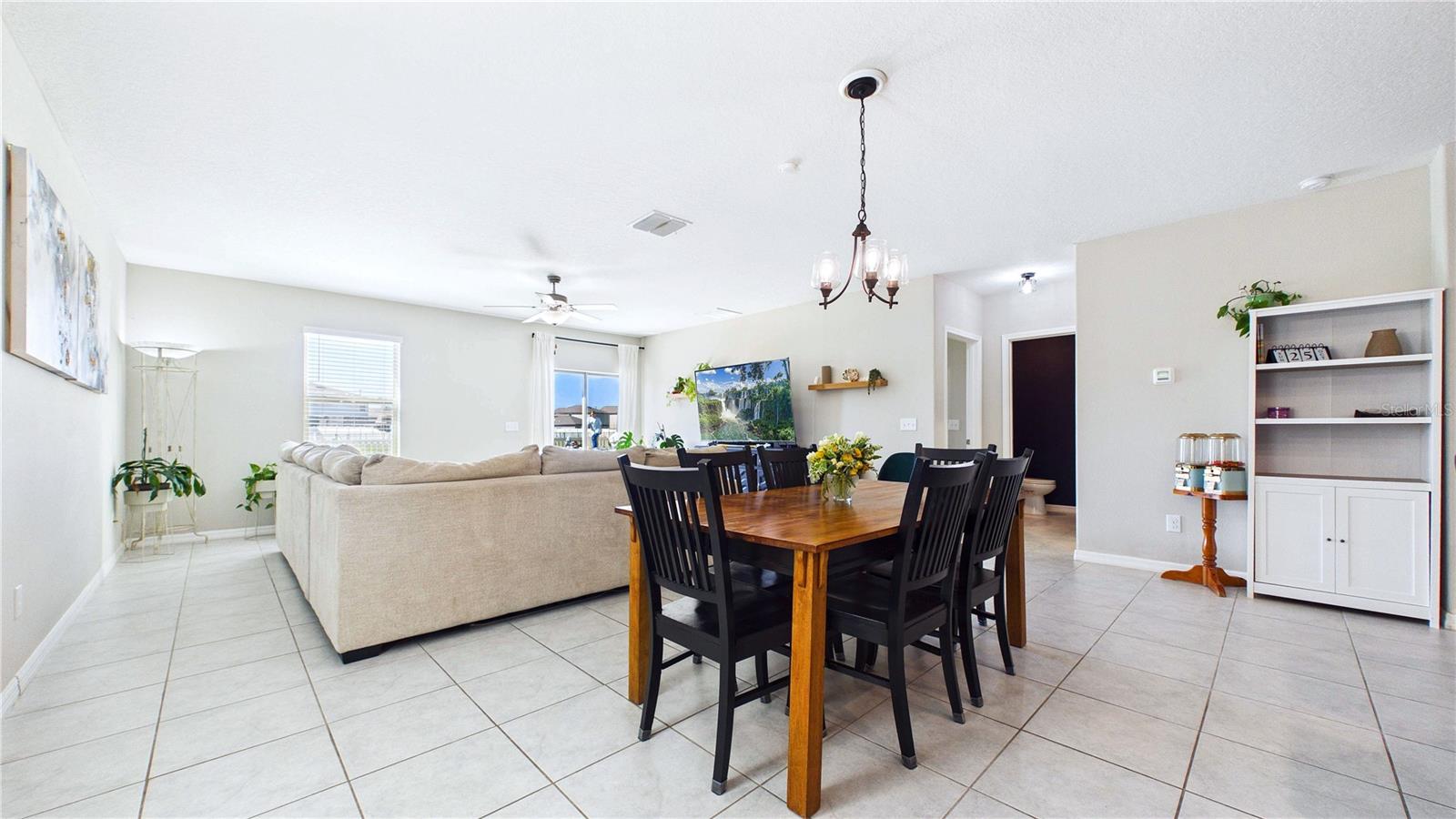 8659 PARSONS HILL BOULEVARD, Wesley Chapel, FL 33545