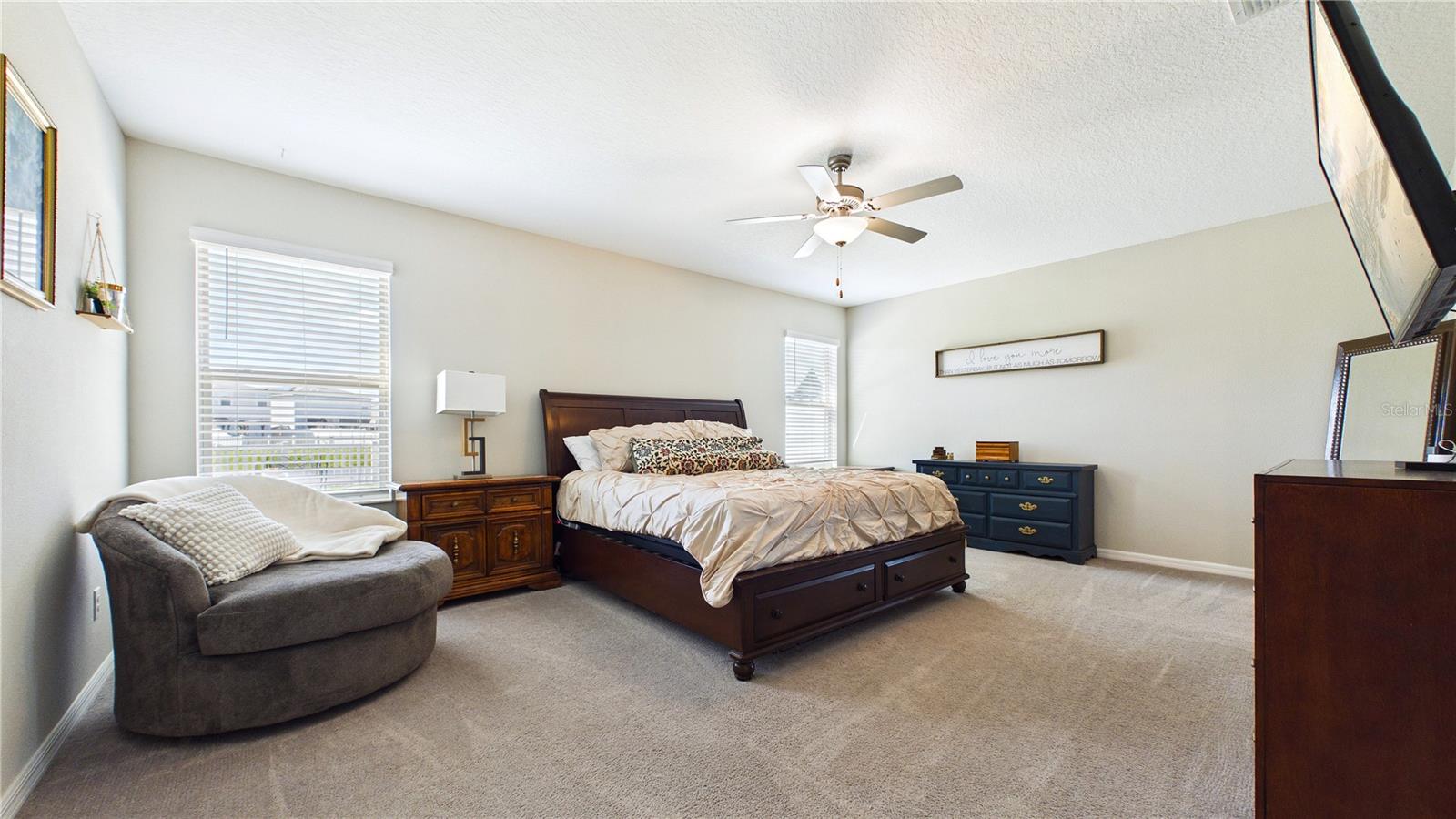 8659 PARSONS HILL BOULEVARD, Wesley Chapel, FL 33545