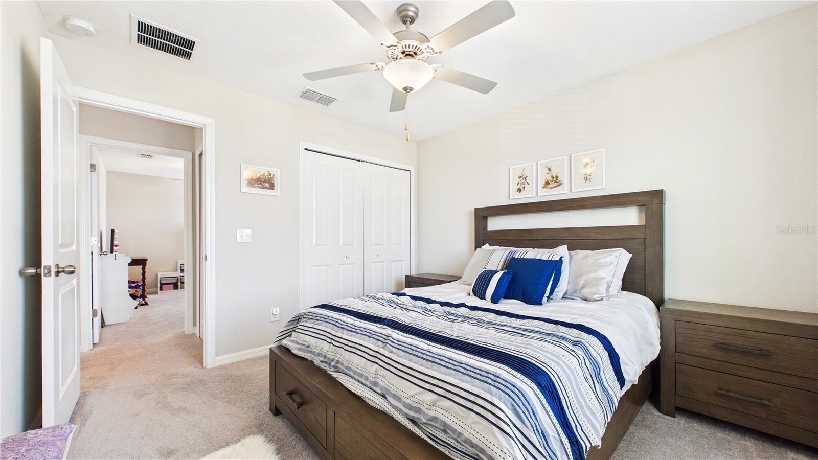 8659 PARSONS HILL BOULEVARD, Wesley Chapel, FL 33545