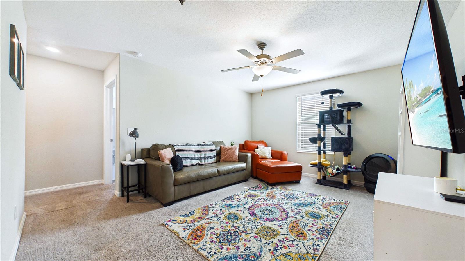 8659 PARSONS HILL BOULEVARD, Wesley Chapel, FL 33545
