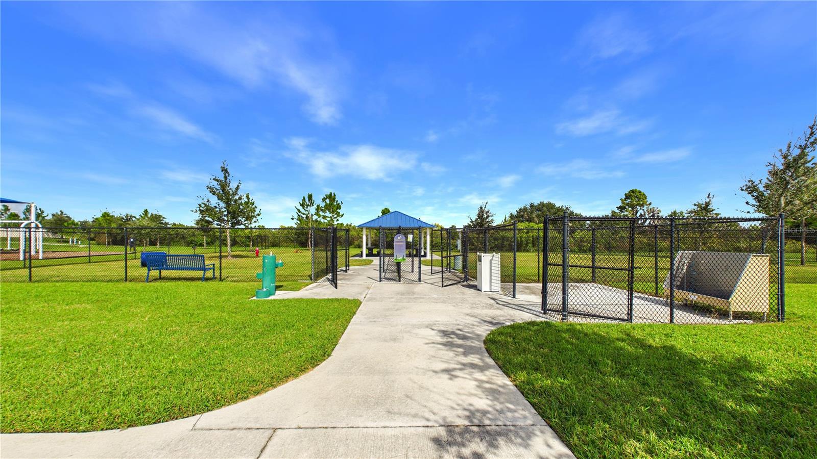 8659 PARSONS HILL BOULEVARD, Wesley Chapel, FL 33545
