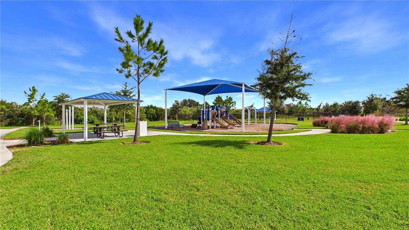 8659 PARSONS HILL BOULEVARD, Wesley Chapel, FL 33545