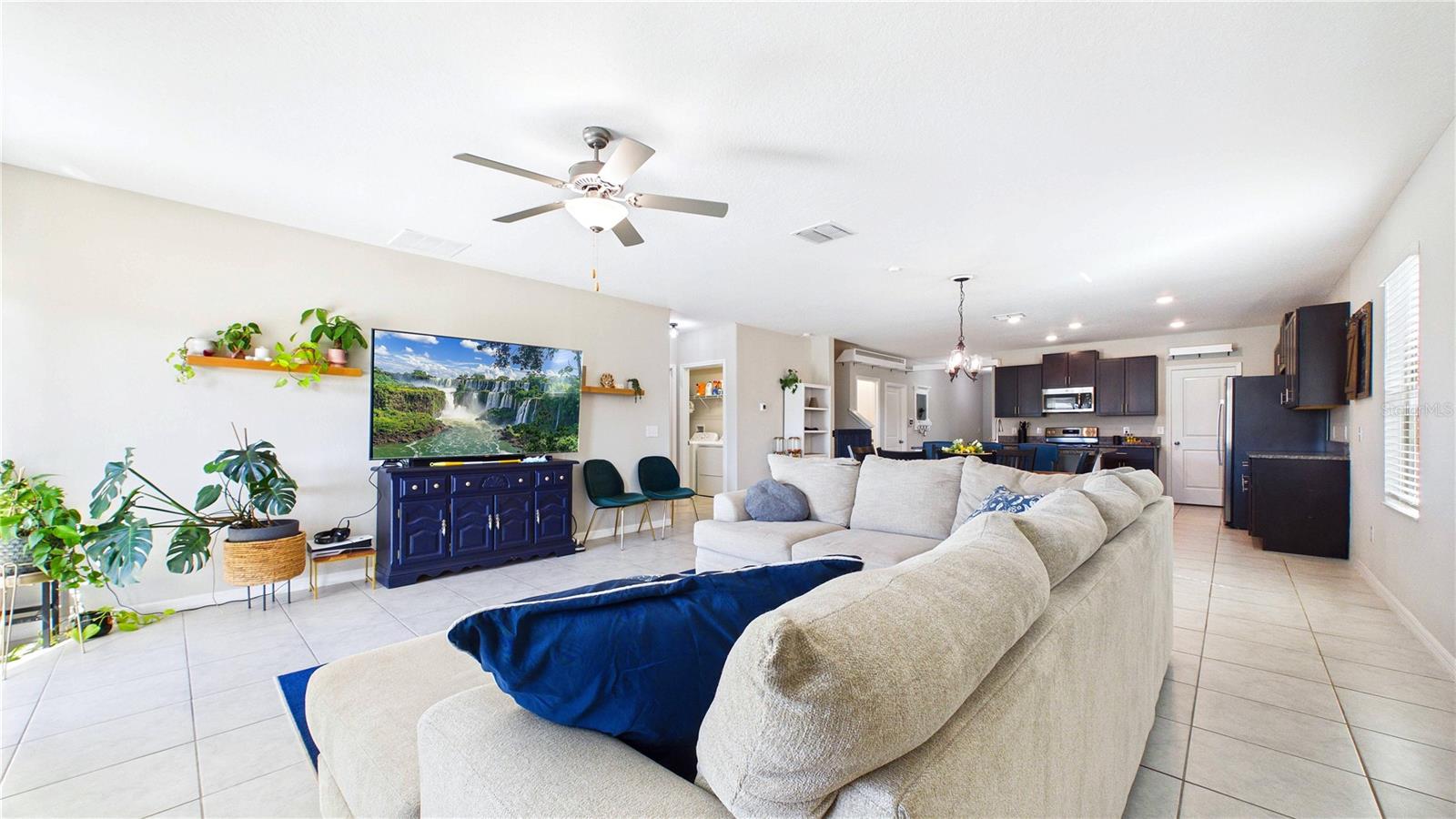 8659 PARSONS HILL BOULEVARD, Wesley Chapel, FL 33545