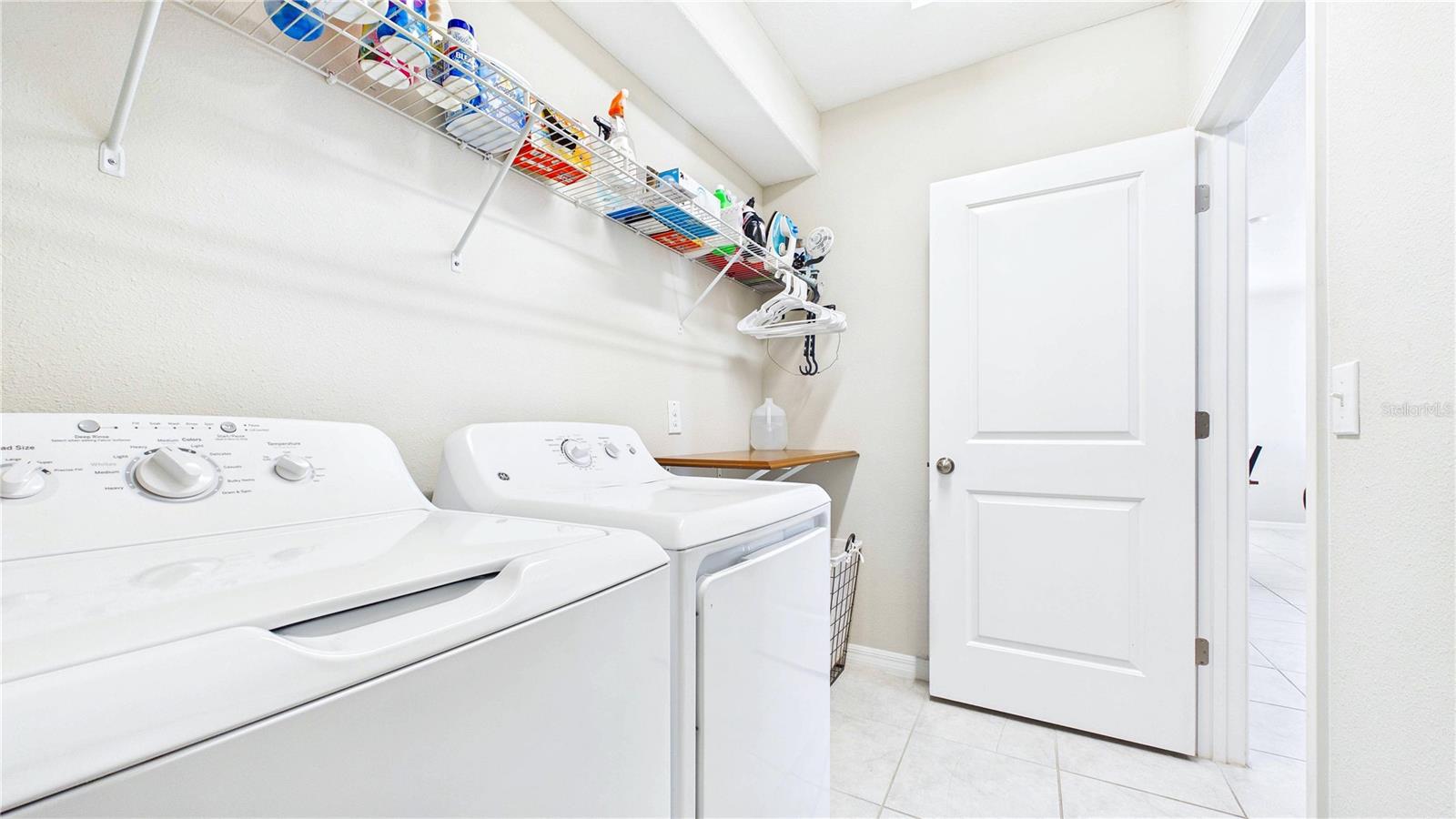 8659 PARSONS HILL BOULEVARD, Wesley Chapel, FL 33545