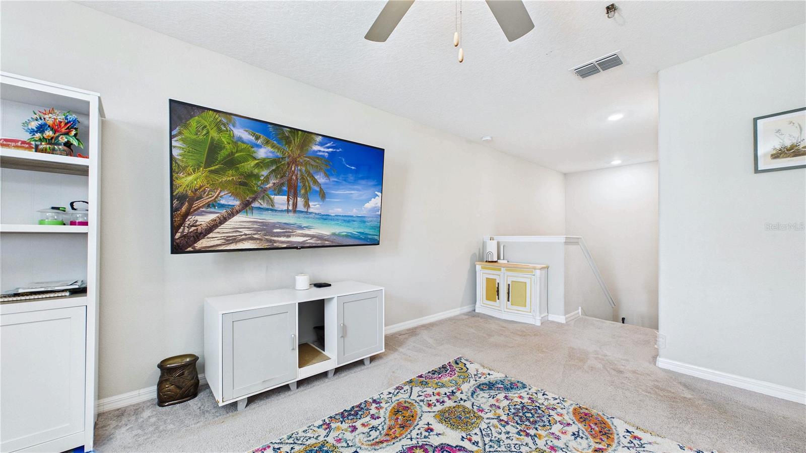 8659 PARSONS HILL BOULEVARD, Wesley Chapel, FL 33545