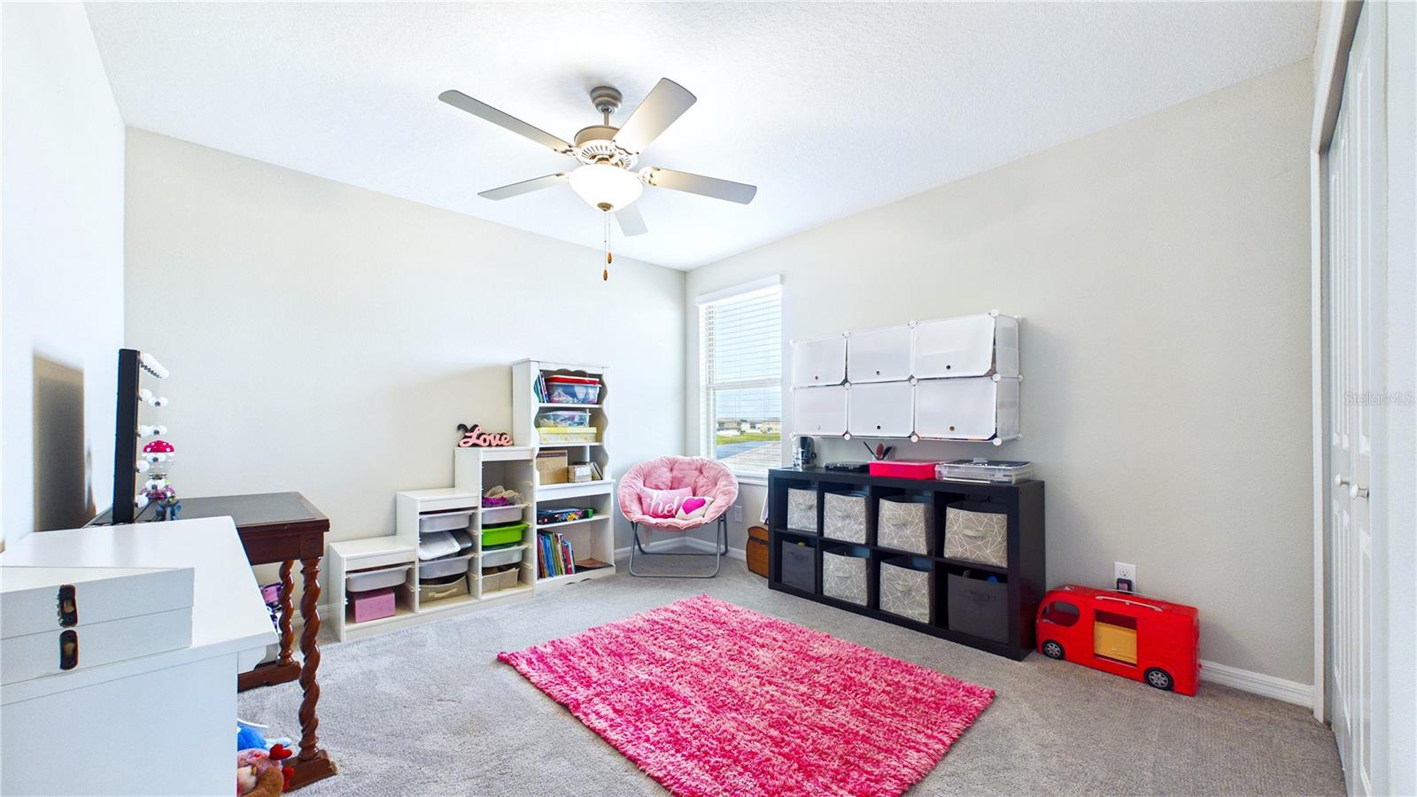 8659 PARSONS HILL BOULEVARD, Wesley Chapel, FL 33545