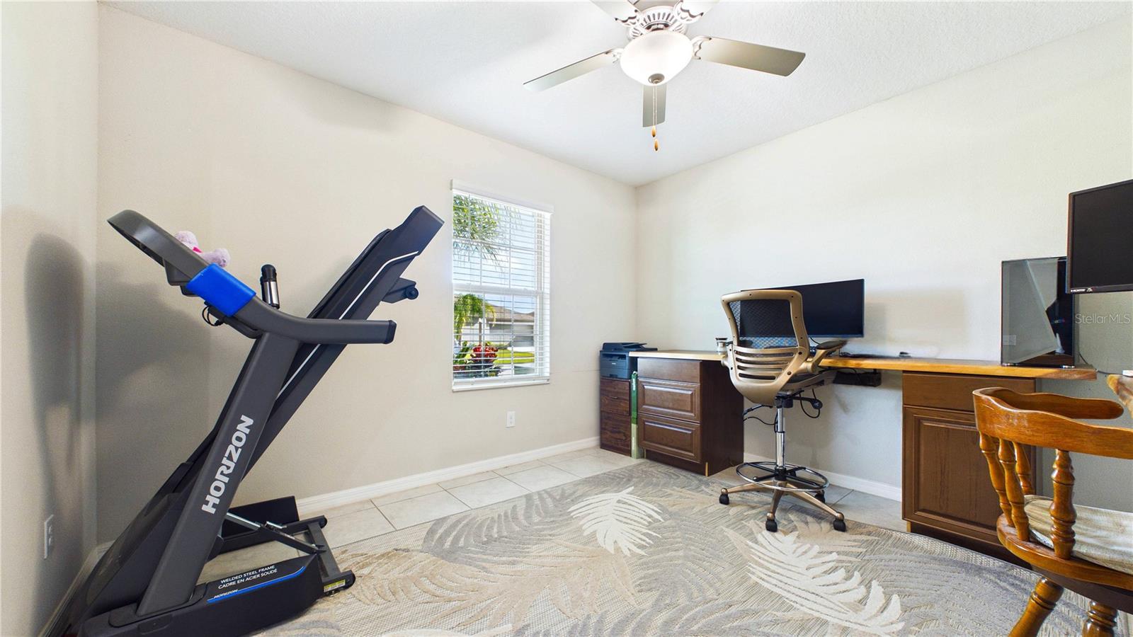 8659 PARSONS HILL BOULEVARD, Wesley Chapel, FL 33545
