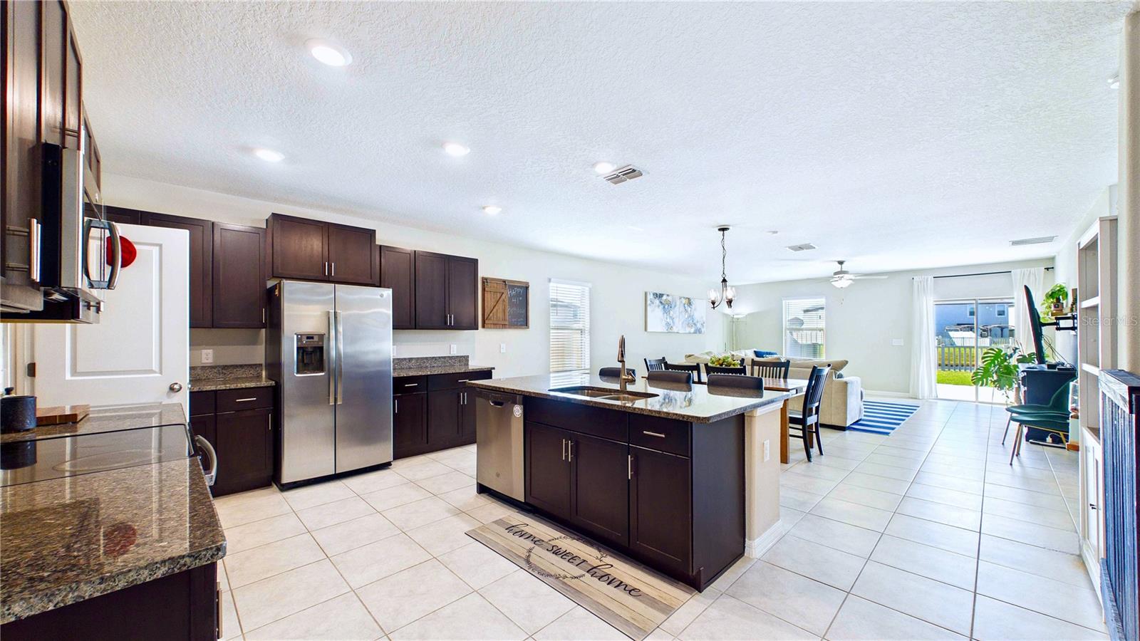 8659 PARSONS HILL BOULEVARD, Wesley Chapel, FL 33545
