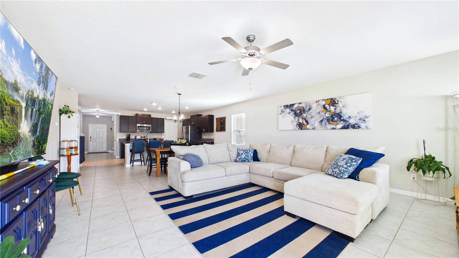 8659 PARSONS HILL BOULEVARD, Wesley Chapel, FL 33545