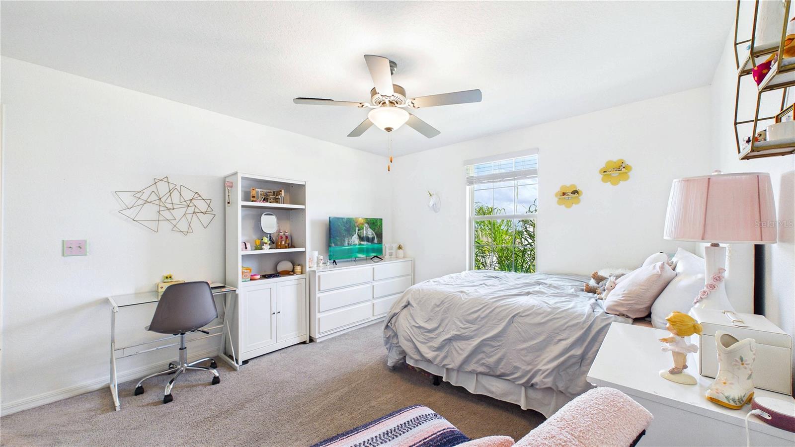 8659 PARSONS HILL BOULEVARD, Wesley Chapel, FL 33545