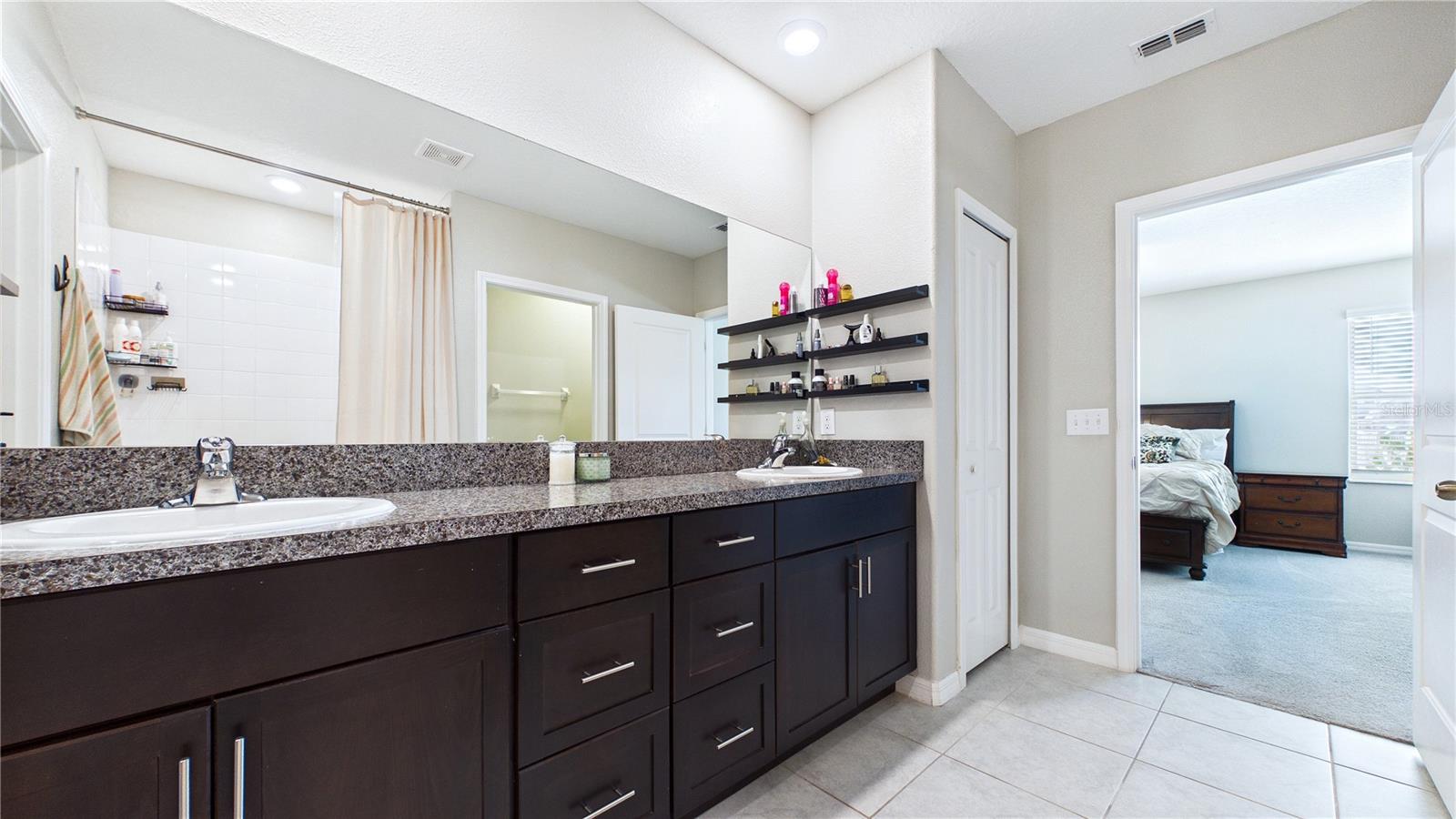 8659 PARSONS HILL BOULEVARD, Wesley Chapel, FL 33545