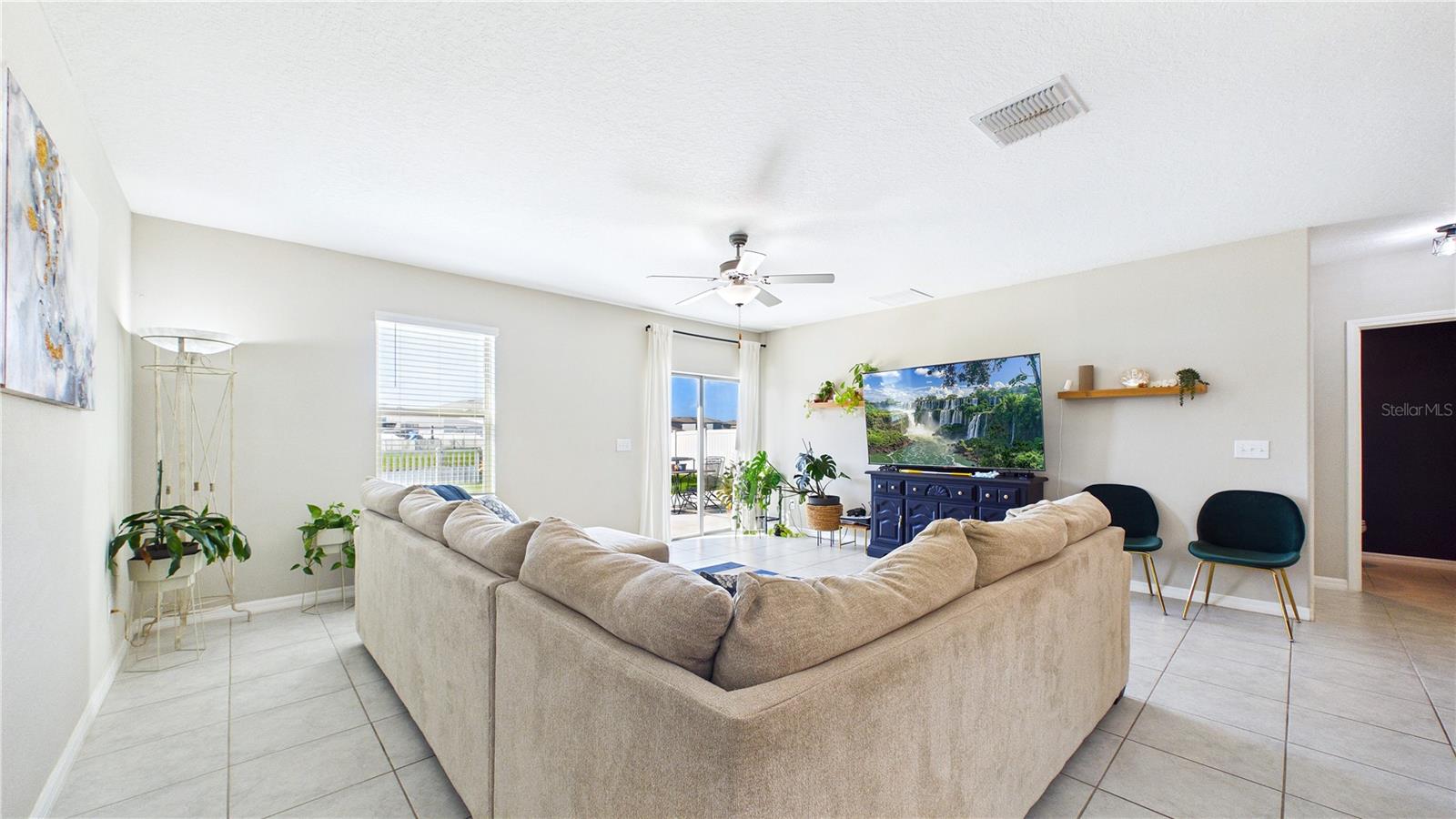 8659 PARSONS HILL BOULEVARD, Wesley Chapel, FL 33545