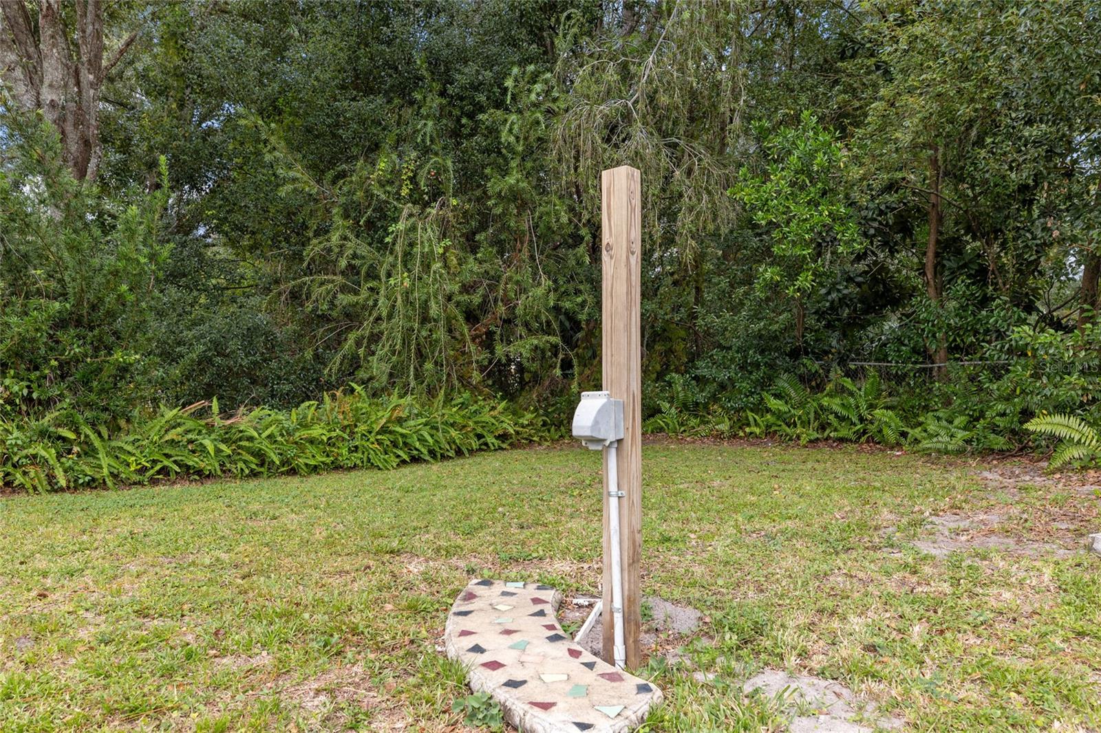 16902 HANNA ROAD, Lutz, FL 33549