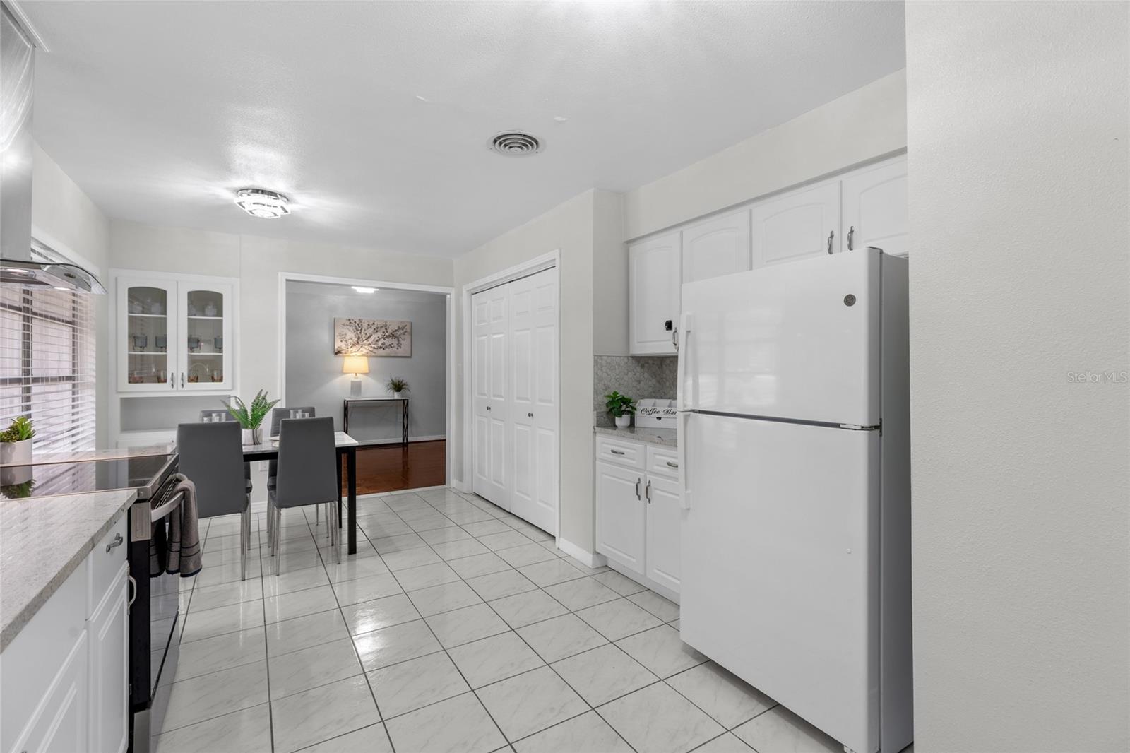 16902 HANNA ROAD, Lutz, FL 33549