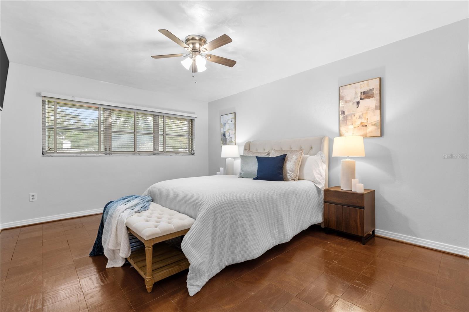 16902 HANNA ROAD, Lutz, FL 33549
