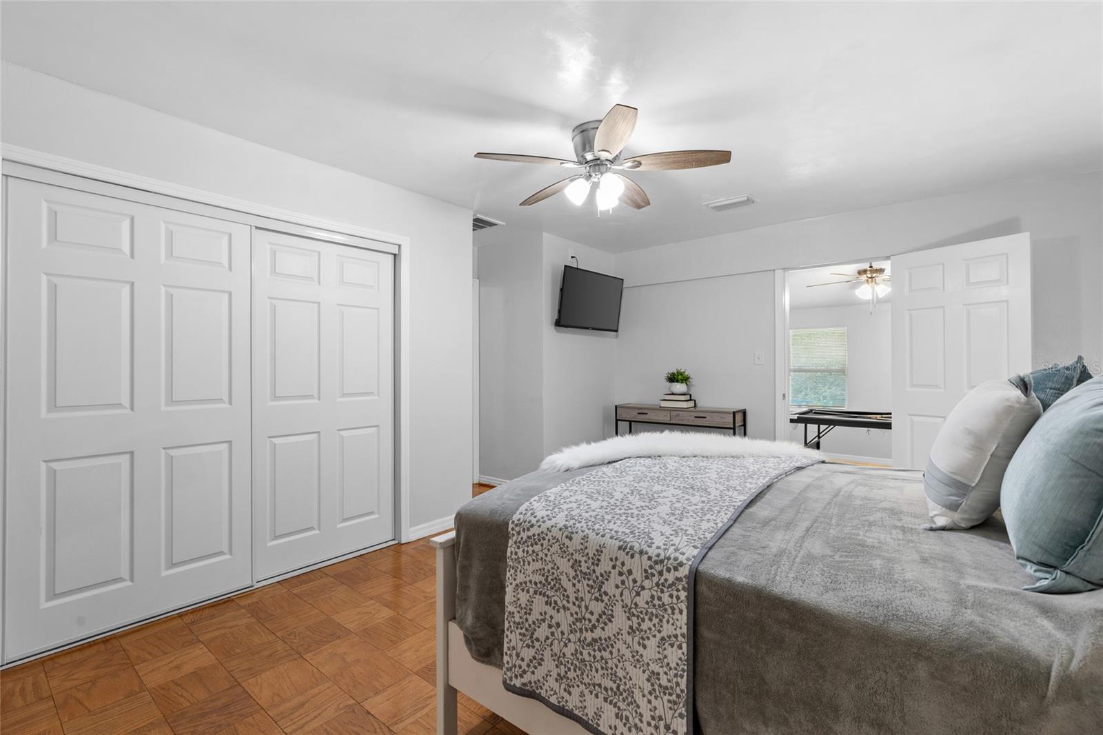 16902 HANNA ROAD, Lutz, FL 33549