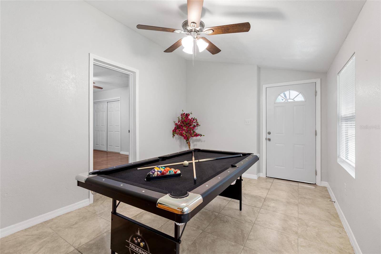 16902 HANNA ROAD, Lutz, FL 33549