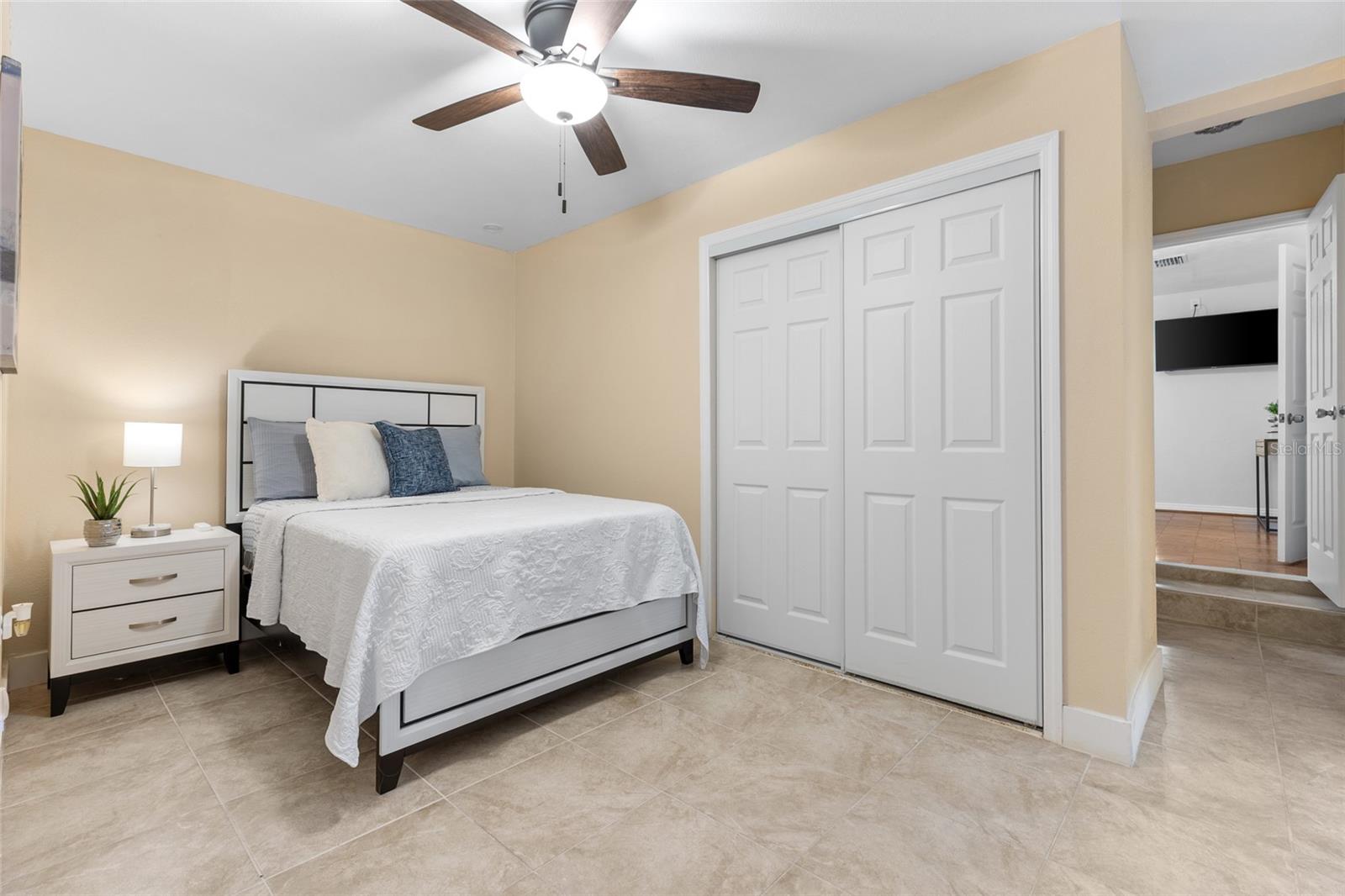 16902 HANNA ROAD, Lutz, FL 33549