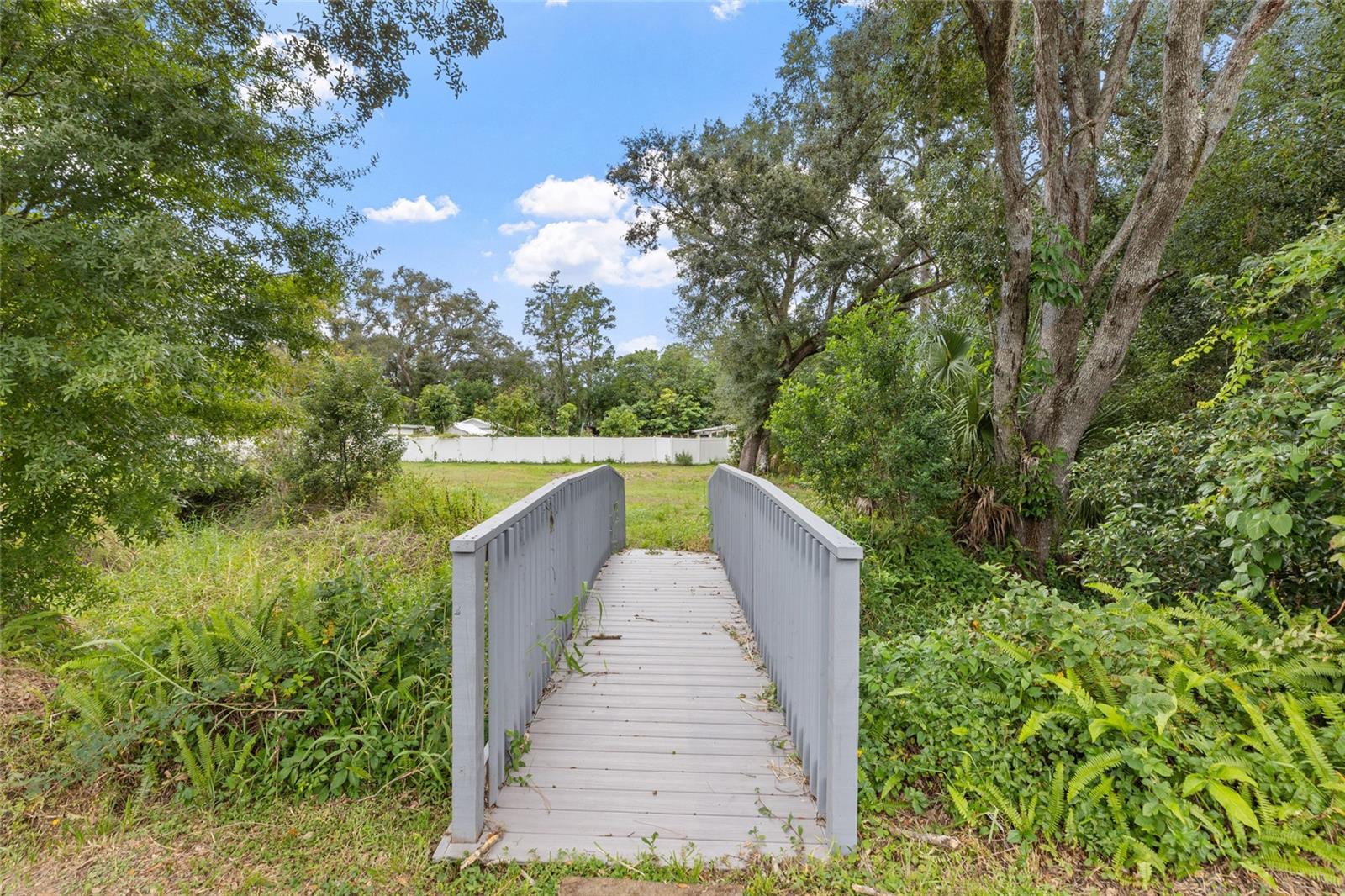 16902 HANNA ROAD, Lutz, FL 33549