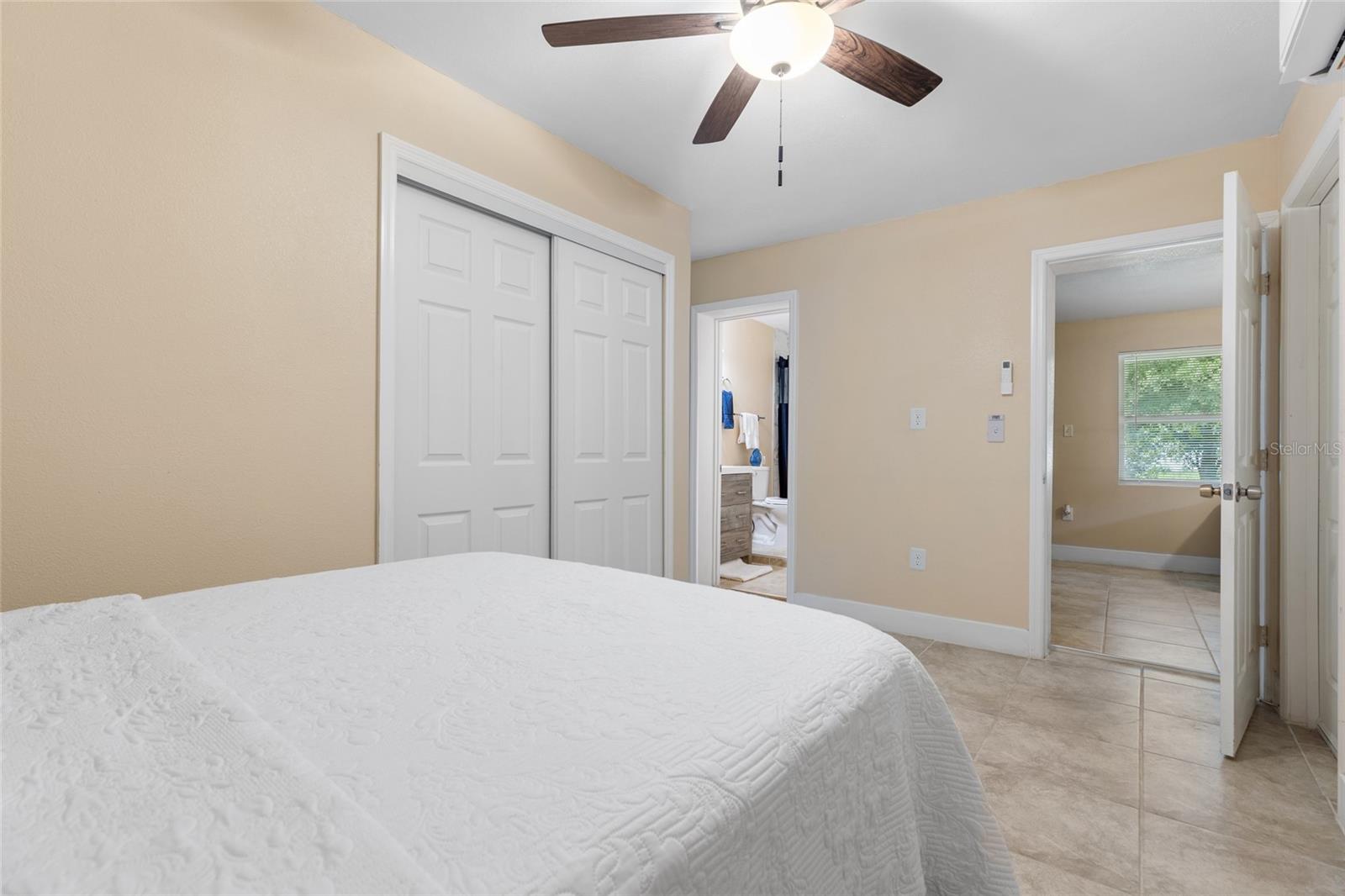 16902 HANNA ROAD, Lutz, FL 33549