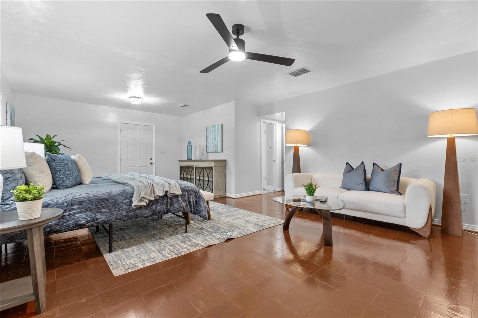 16902 HANNA ROAD, Lutz, FL 33549