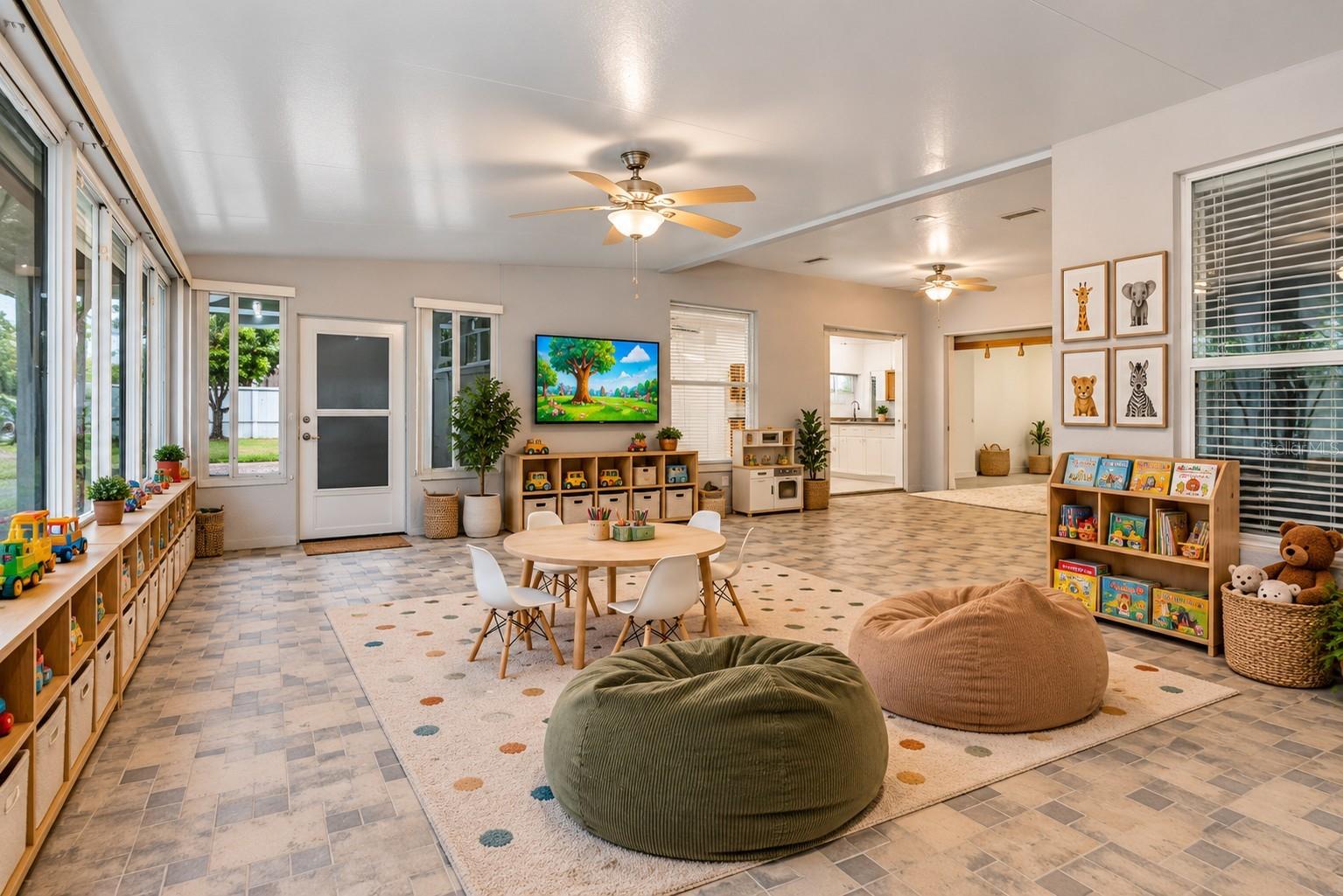 4810 WATER LARK WAY, Valrico, FL 33596