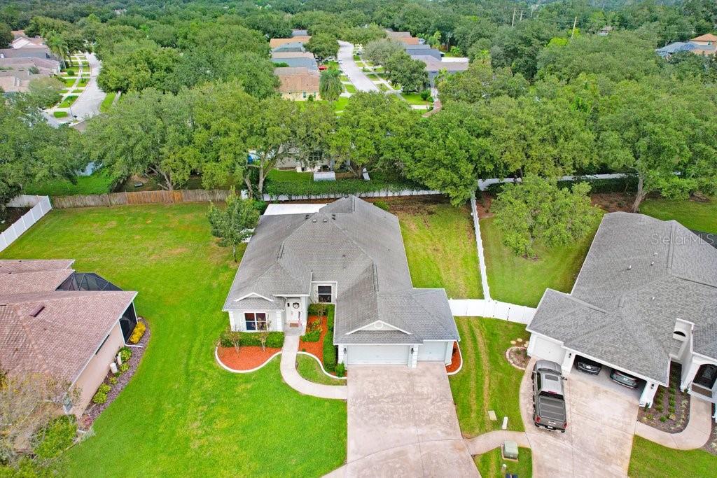 4810 WATER LARK WAY, Valrico, FL 33596