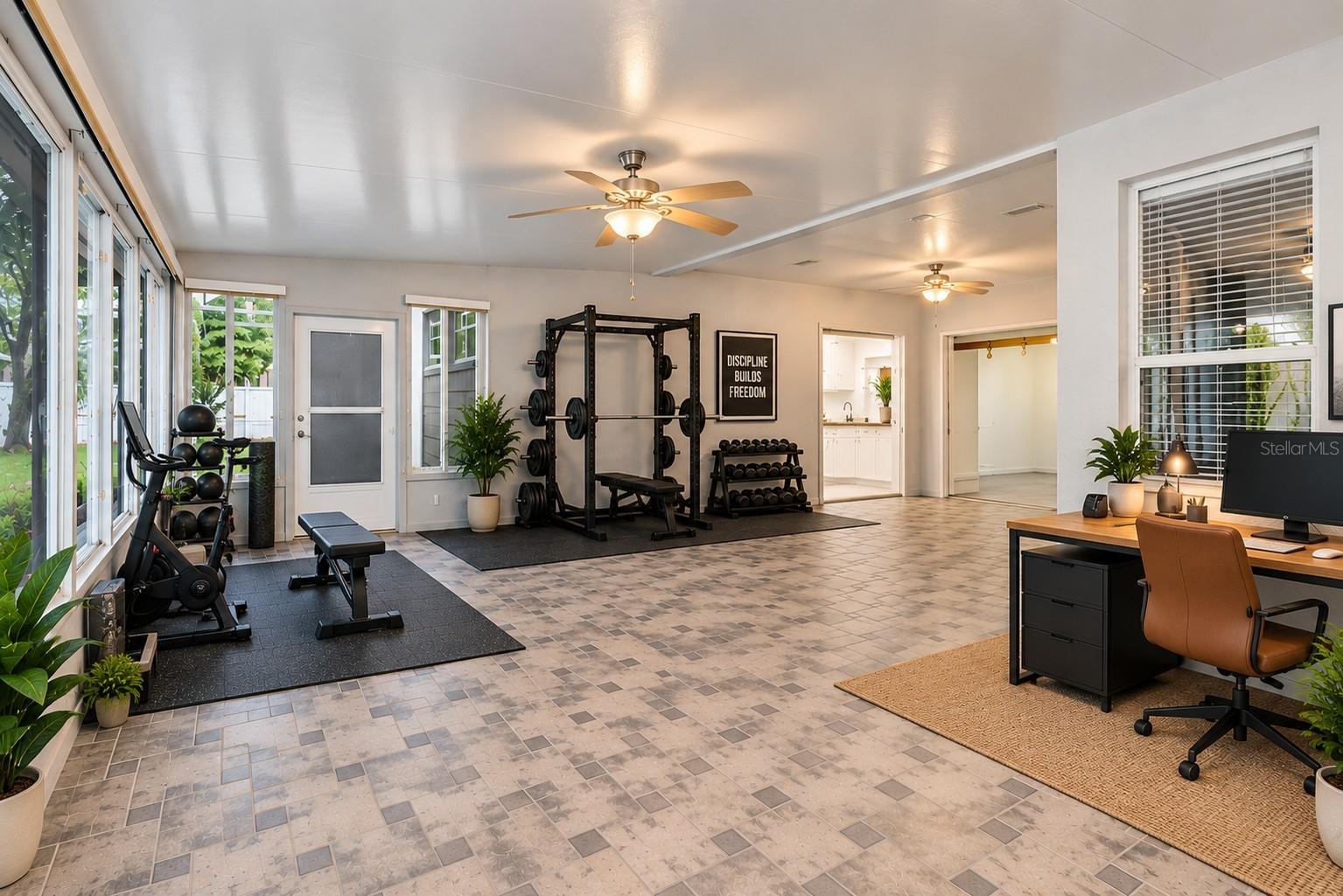 4810 WATER LARK WAY, Valrico, FL 33596