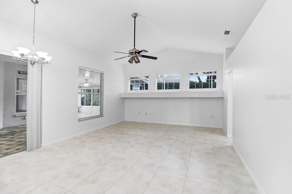 4810 WATER LARK WAY, Valrico, FL 33596