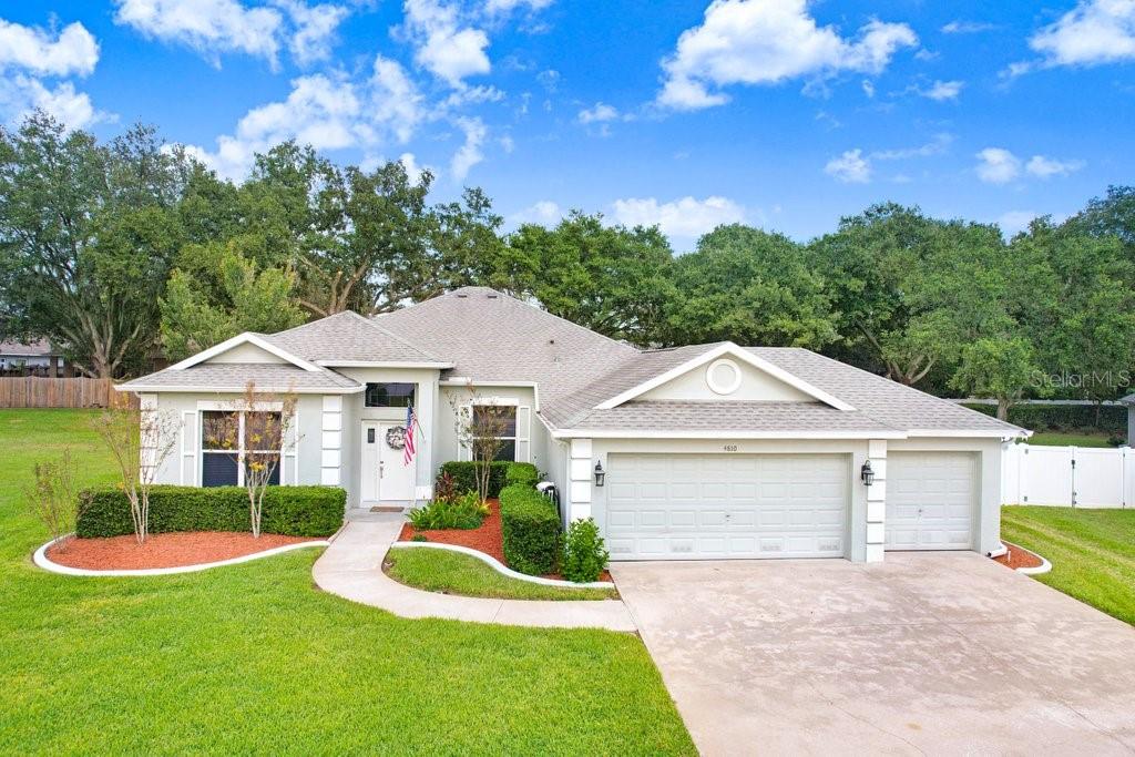 4810 WATER LARK WAY, Valrico, FL 33596 4810 WATER LARK WAY, Valrico, FL 33596