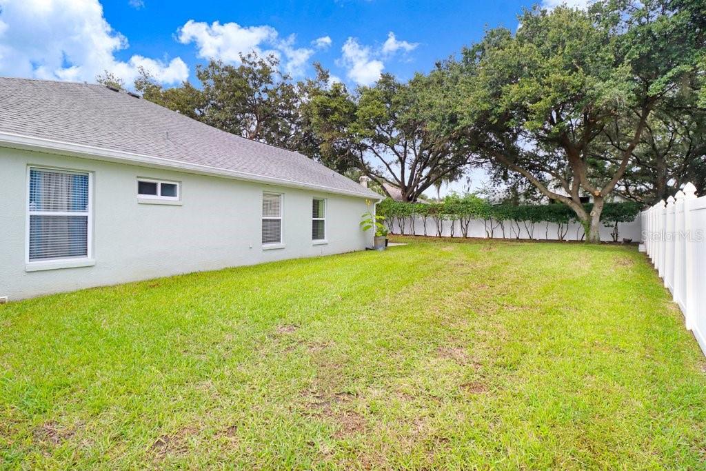 4810 WATER LARK WAY, Valrico, FL 33596