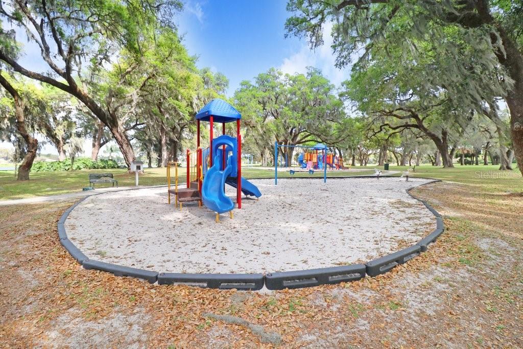 4810 WATER LARK WAY, Valrico, FL 33596