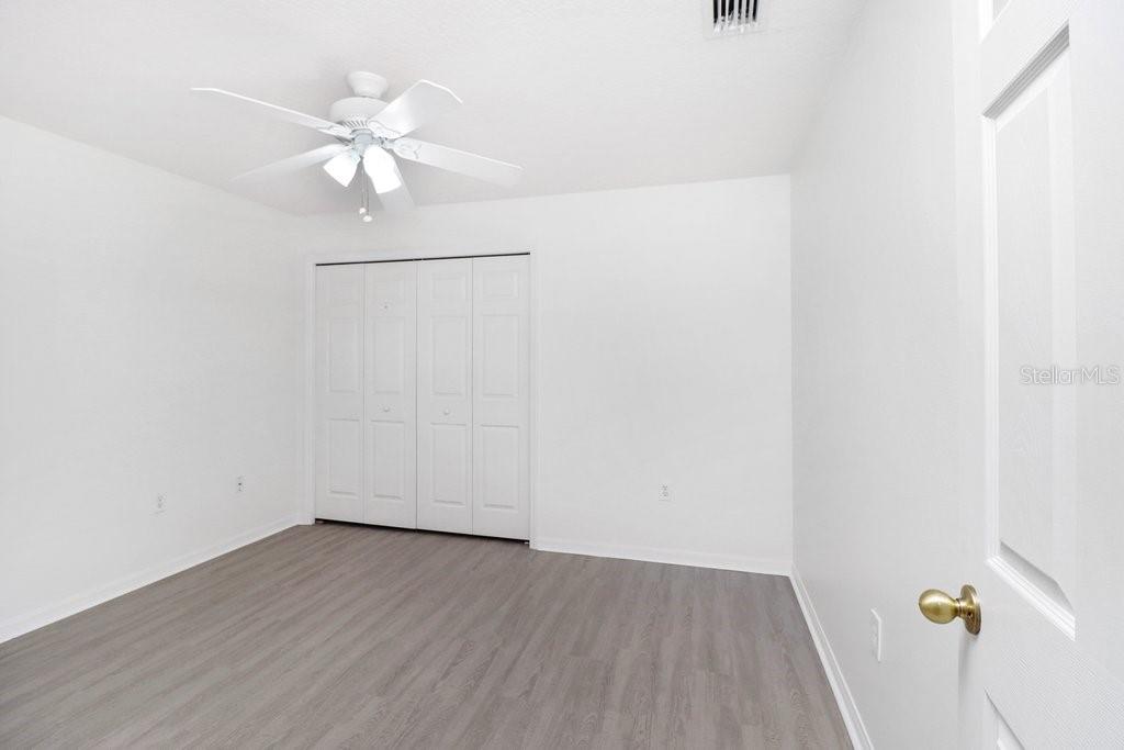 4810 WATER LARK WAY, Valrico, FL 33596