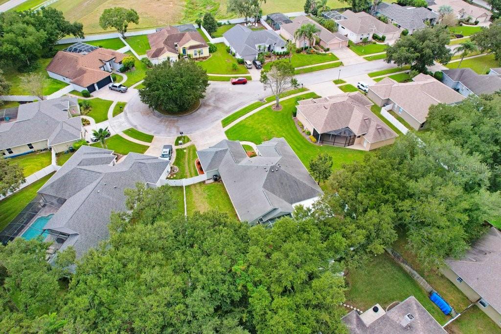 4810 WATER LARK WAY, Valrico, FL 33596