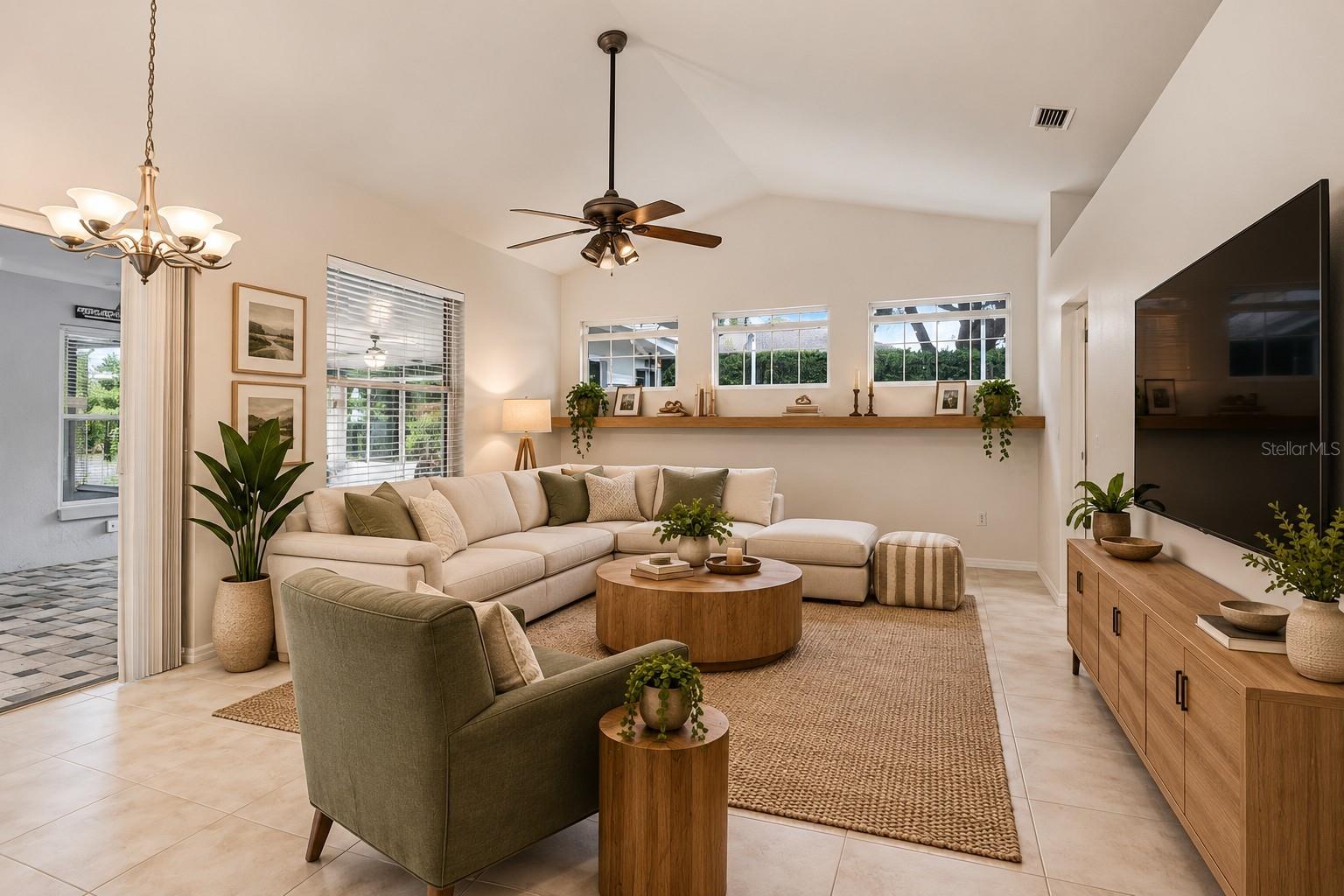 4810 WATER LARK WAY, Valrico, FL 33596