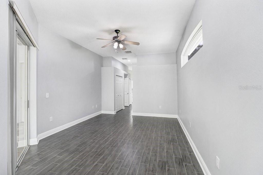 4810 WATER LARK WAY, Valrico, FL 33596