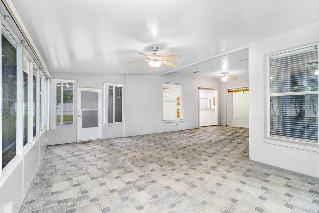 4810 WATER LARK WAY, Valrico, FL 33596