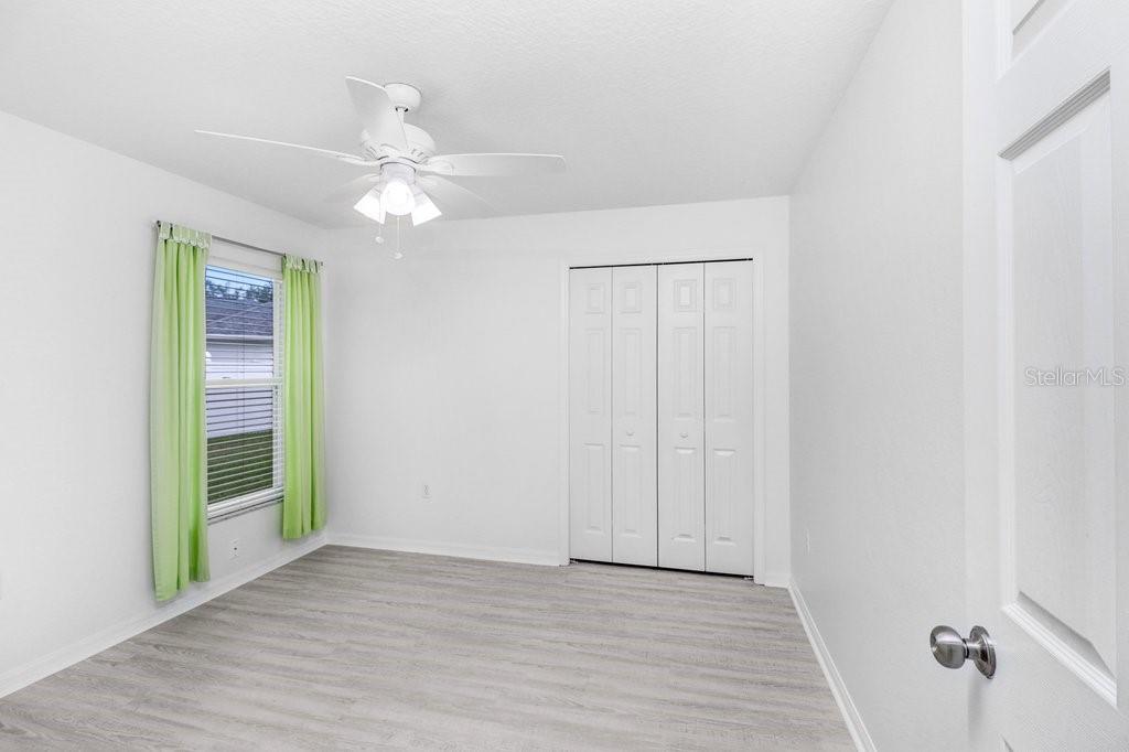 4810 WATER LARK WAY, Valrico, FL 33596