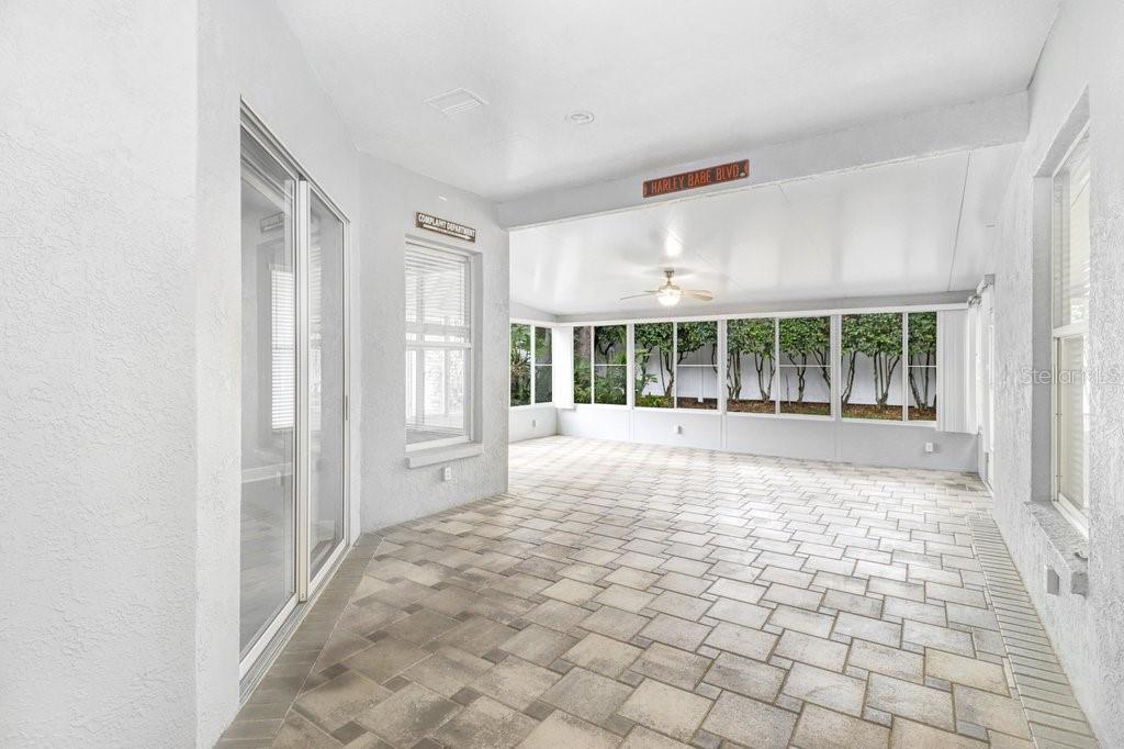 4810 WATER LARK WAY, Valrico, FL 33596