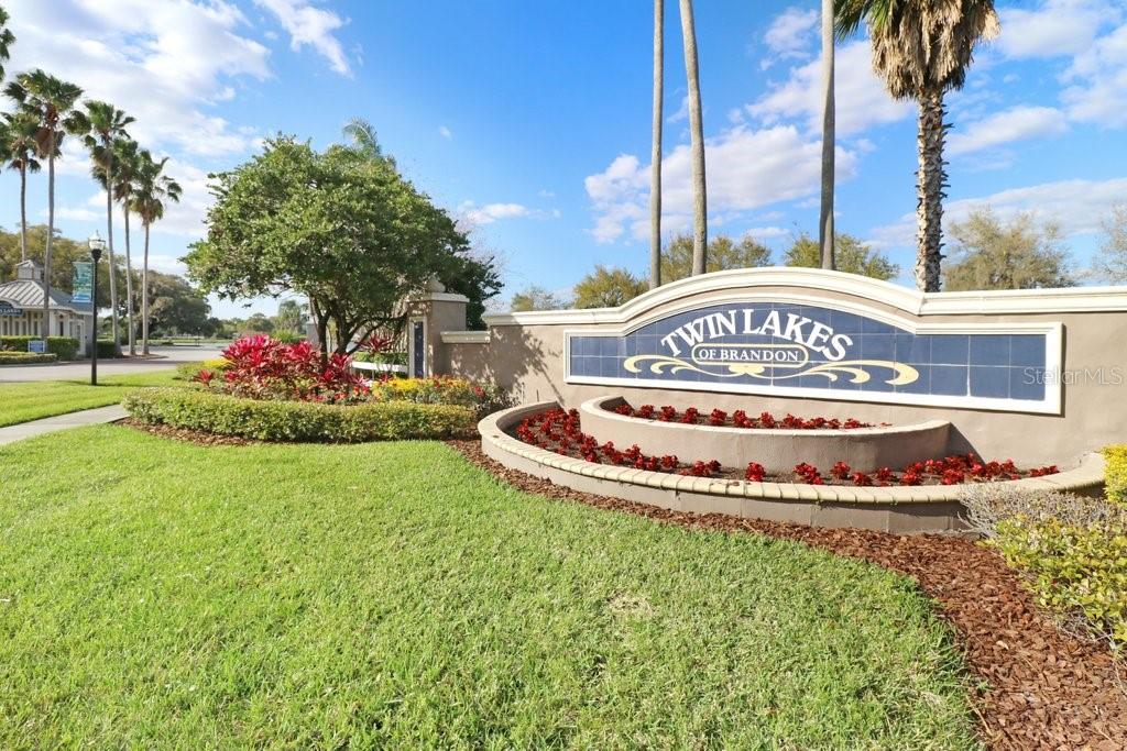 4810 WATER LARK WAY, Valrico, FL 33596