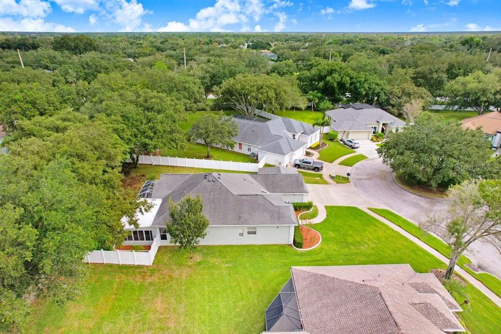 4810 WATER LARK WAY, Valrico, FL 33596